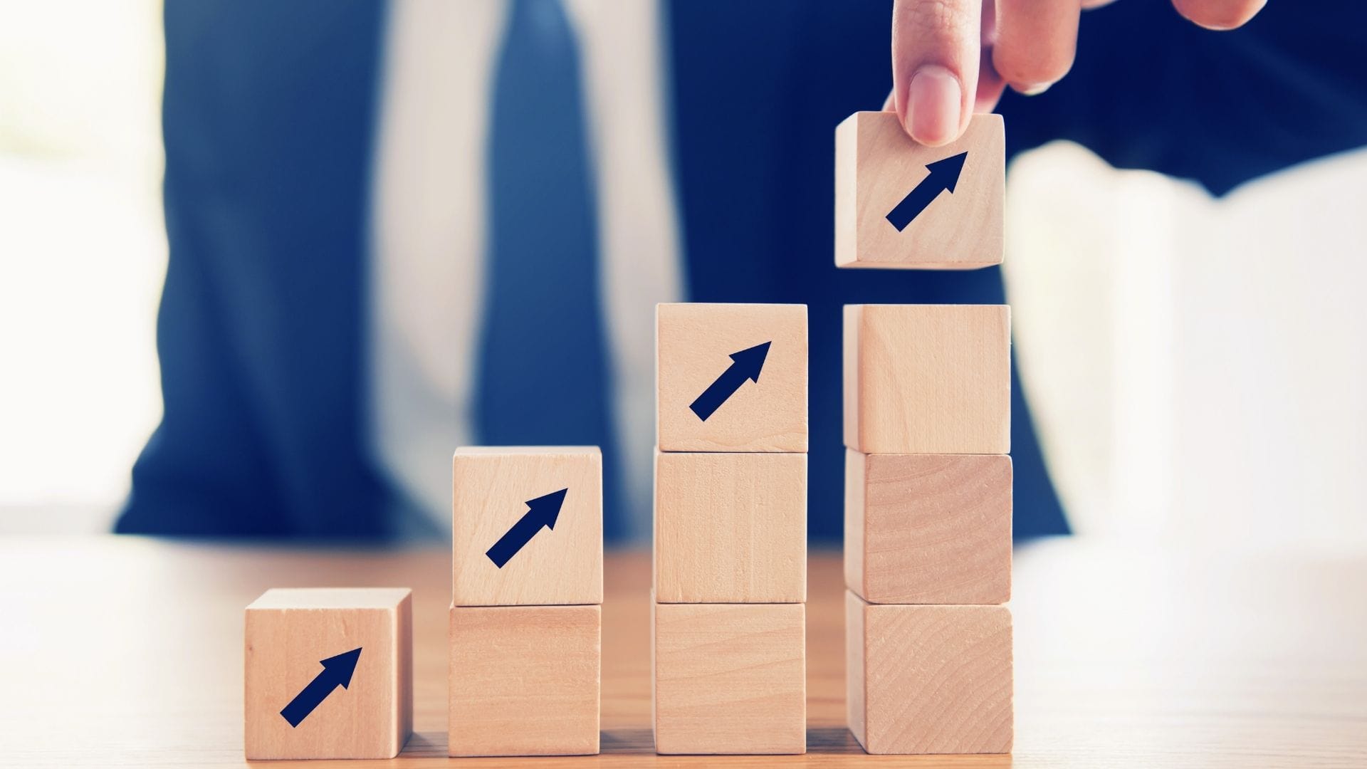 Yazılımda Kariyer Planlaması: Yol Haritası ve İpuçları