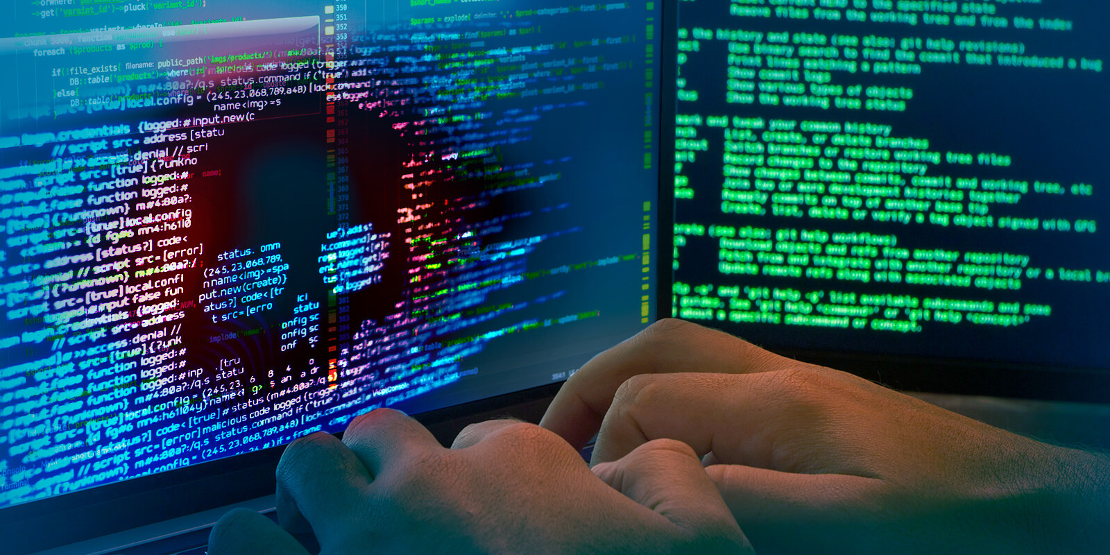 Kodlama Öğrenirken Yapılan 5 Yaygın Hata ve Çözümleri