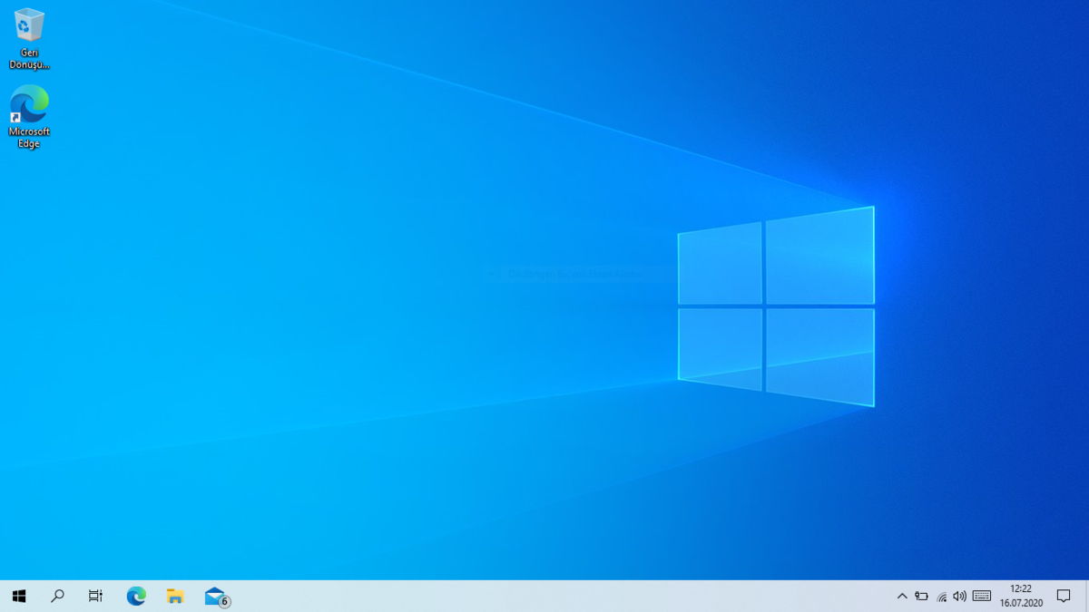 Windows 10 İçin Yolun Sonu: 14 Ekim’de Destek Sona Eriyor