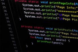 Sakarya Yazılım Eğitimi