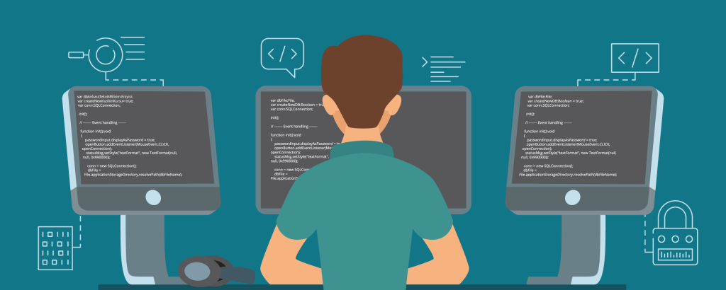 Online Yazılım Kursları