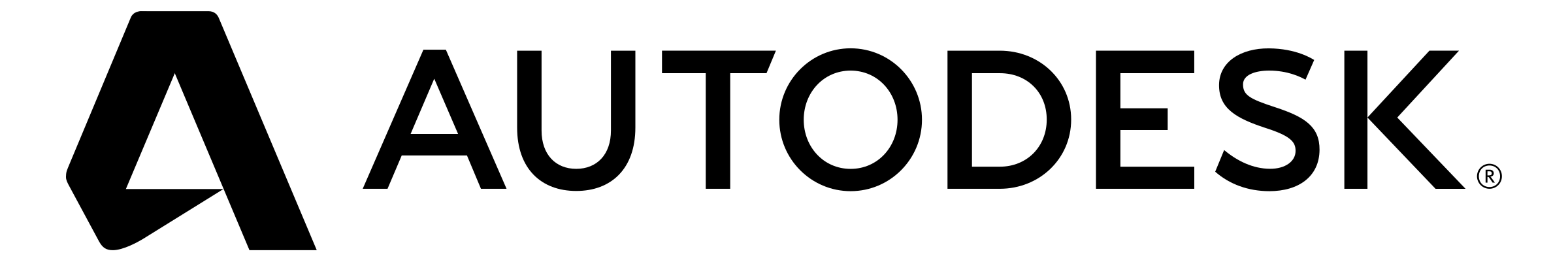 3d tasarım,3d modelleme,autodesk